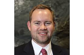 Utz Brands Appoints Powers As SVP Of Investor Relations