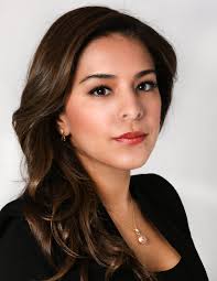 Traditional — Gino Nalini