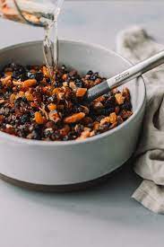 I made three 6 inch cakes as these pans are what i have and i've been feeding them every week as instructed. World S Best Fruit Cake Moist Fruit Cake Recipe A Beautiful Plate