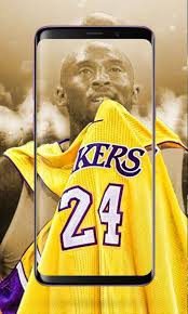 Check spelling or type a new query. Kobe Wallpapers And Backgrounds For Android Apk Download