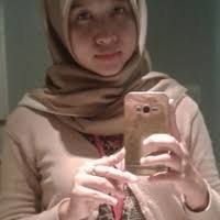 PDF) Kualitas Pelayanan Terhadap Kepuasan Pelanggan GO-JEK di DKI Jakarta