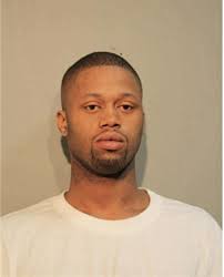 ᐅ Illinois Criminal Records 2009-2025