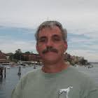 20+ "Geoff Parish" profiles