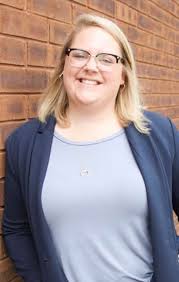 Women Owned Businesses — Ellicottville Now