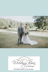 Danielle And Trent Were A Stunning Couple Great Picture By Live Slow Productions Ga Wedding Venues Wedding Venues Bride Pictures