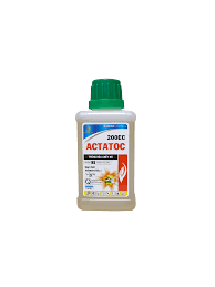 Actatoc 200EC