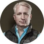 Virtual Discovery Day