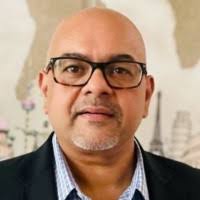 Billy Strait Email & Phone Number