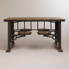 pin von mel wade auf muebles y restauracion coole tische mobelideen kuche tisch