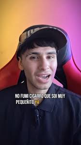 Mini historia: p3le4 solo🤯 #minihistorias #consejos #realidad