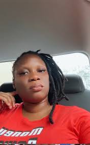 Celebrating a friend at tap n ash lounge