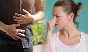 Image result for flatulence image