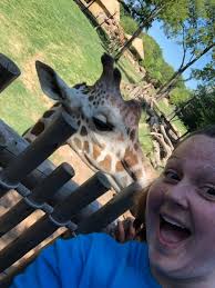Michael Bublé and wife Luisana share the sweetest oceanside family snap  from Alaska with their four kids—Noah 11, Elias 9, Vida 7 and little Cielo  2! 🥹🌊 📷: #MichaelBublé