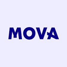 MOVA
