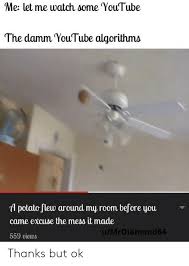 Why do you think the department of war and the navy were combined? Me Let Me Watch Some Youtube The Damm Youtube Algorithms A Potato Flew Around My Room Bef Ore You Came Excuse The Mess It Made Umrdiamond64 559 Views Thanks But Ok