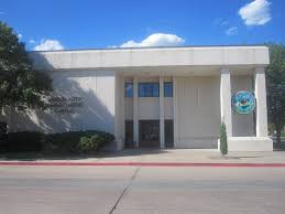 If you are planning to travel to garden city, kansas at this time, it is recommended that you stay up to date on current restrictions and follow proper safety measures while. Garden City Kansas Familypedia Fandom