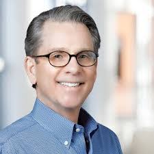 Justin Hoehn's Instagram, Twitter & Facebook