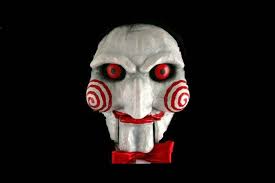 Todas Las Peliculas De Saw