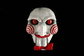 Estos juegos macabros son maniobrados por un. Todas Las Peliculas De Saw