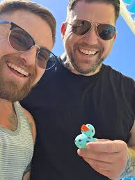 Jayden Phillips (@jaydennicholas17) • Instagram photos and videos