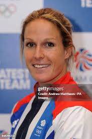 544 Andrew Cullen Stock Photos, High-Res Pictures, and Images