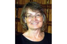 Debra Grenz Obituary (2015)