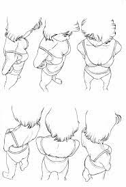 Online anime game, bases (poses, ych, references) for drawing art drawings sketches simple cute drawings sketch art space drawings sketch poses hair drawings pencil drawings body reference drawing anime poses reference. Bra Drawing Reference And Sketches For Artists