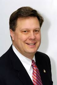 Carlo Leone declares victory over Bob Kolenberg