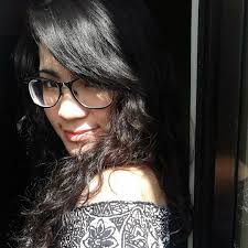 Stream Paula Ben Rojas music