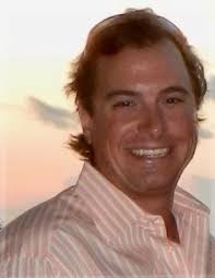 Marshall Thurman Obituary