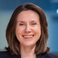 How I Built It — Anaplan Community