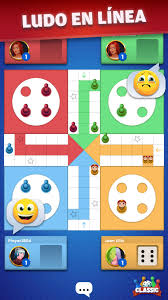 En internet hay millones de juegos guays online y gratis que puedes jugar desde tu pc, directamente desde tu navegador y sin descargar nada (o aquí cada misión está pero among us se puede jugar sin instalarlo. Ludo Sin Conexion Juego De Mesa Gratis For Android Apk Download
