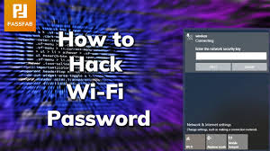Click open to use wifi wps unlocker for pc. 2021 Updated How To Hack Wifi Password On Laptop Windows 10 8 7