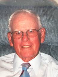 Obituary for Robert J. Sweeney