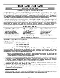 Real estate agents are selling their personalities as well as homes. Real Estate Agent Resume Template Premium Resume Samples Example