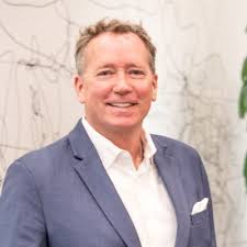 We would like to congratulate our Chief Product Officer, Adam McCombs, for  achieving his first patent.