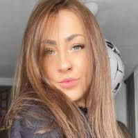 60+ "Jackie Schon" profiles