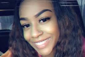 Fundraiser by Nikki Nicole : For Journee and the lost of her mother  NicoleRay