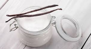Rapide Peu Couteuse Et Facile A Realiser Cette Recette De Beurre Corporel Va Vous Sedui Beurre Corporel Demaquillant Naturel Huile De Noix De Coco Biologique