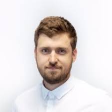 James Self (@JamesSelf_SIC)