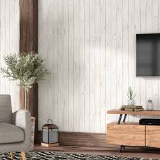 This is a single layer of plain paper, which is used for good surface preparation. Wallpaper Sale Through 09 27 Wayfair