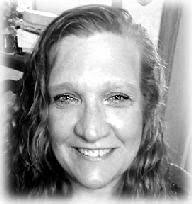 JEANMARIE ABATE Obituary (2017)