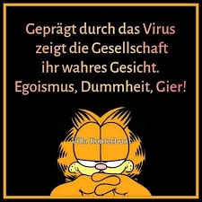 Coronawitzigebilder Neujahr Zitate Neujahr Neujahrswunsche Kreisfreien städten in deutschland, von a wie ahrweiler bis z wie zwickau. coronawitzigebilder neujahr zitate