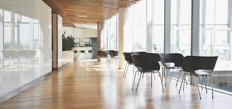 Find here online price details of companies selling vinyl flooring sheet. Vinyl Flooring India S 1 Vinyl Flooring Manufacturers Responsive Industries