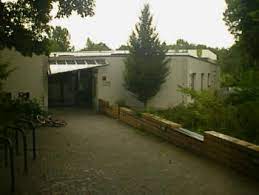 Am donnerstag feiert die realschule am stadtpark, freitag die. Leverkusen Am Stadtpark