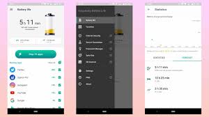 Best Battery Saver Apps For Android 2020 Linux Hint