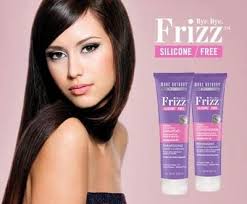 Marc Anthony Bye Bye Frizz Keratin Smoothing Shampoo (250ml), Keratin Hair  Shampoo, Keratin Smoothening Shampoo, Keratin Treatment Shampoo, केराटिन  शैम्पू, कैरीटिन शैम्पू