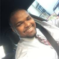 Marcellus Thomas's Instagram, Twitter & Facebook