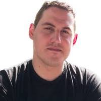 20+ "Christopher Fabre" profiles