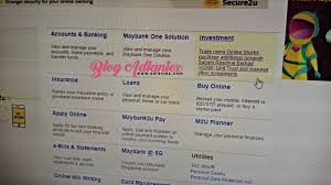 * *kwsp tidak menggalakkan ahli membuat bayaran secara tunai di kaunter kwsp terutamanya bagi. Pembayaran Caruman Kwsp Secara Online Caruman Sukarela Dengan Insentif Persaraan I Saraan
